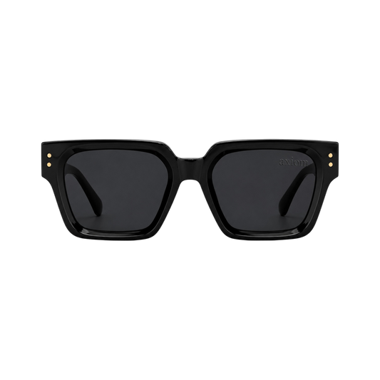 AXM Shades