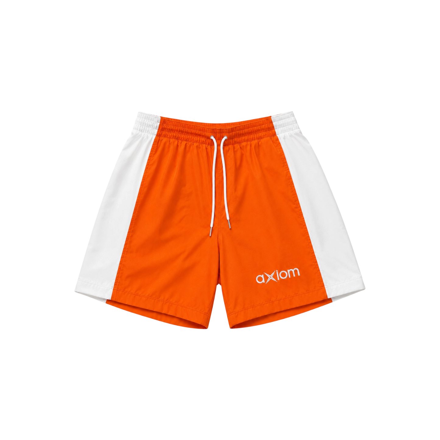 AXM V3