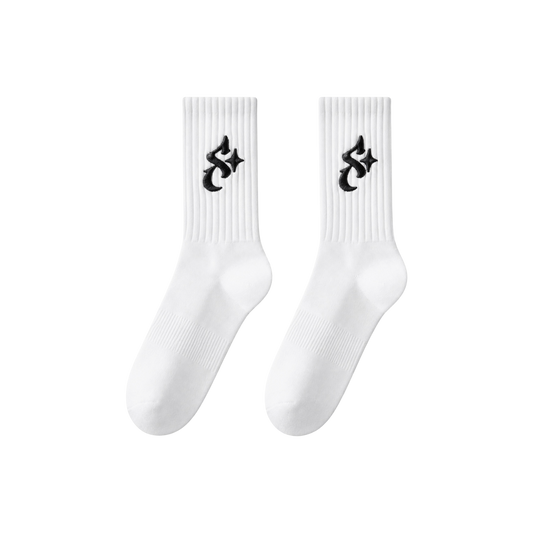 AXM Socks