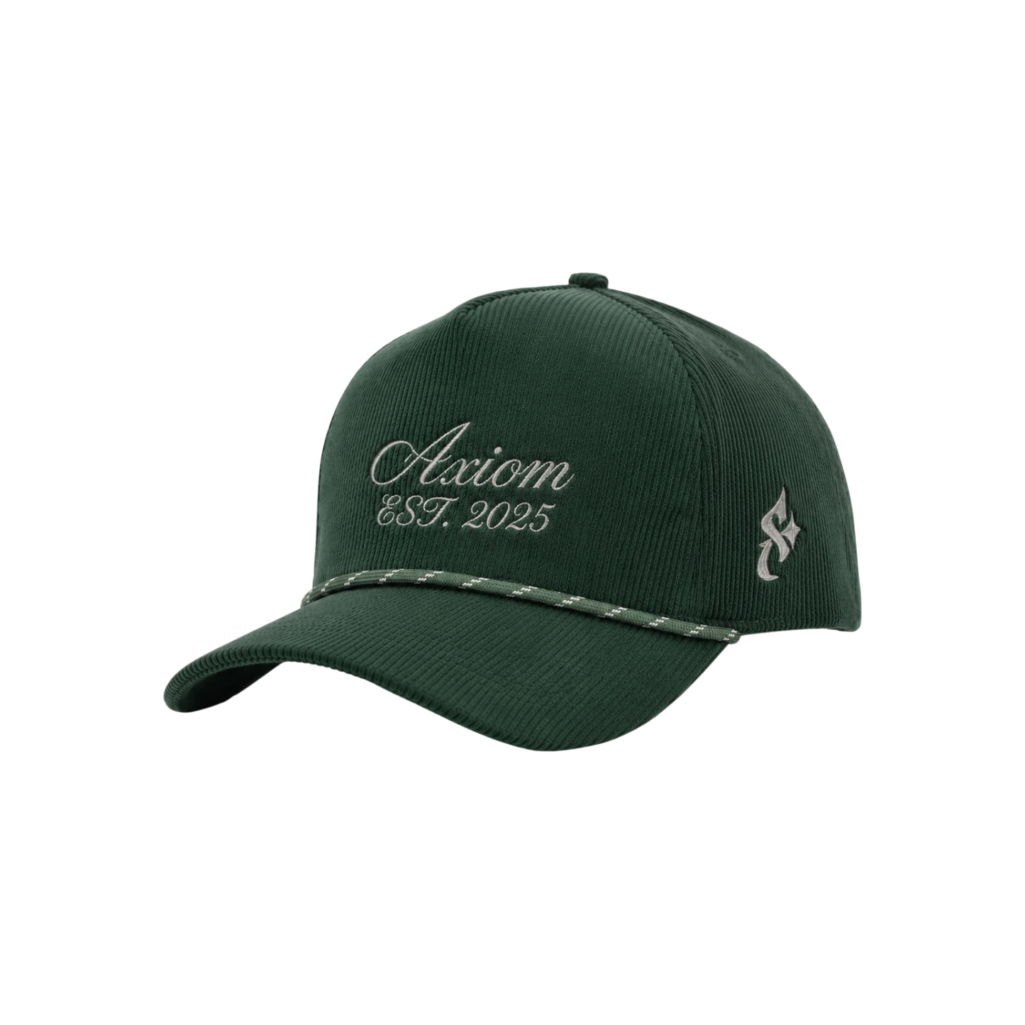 AXM SnapBack