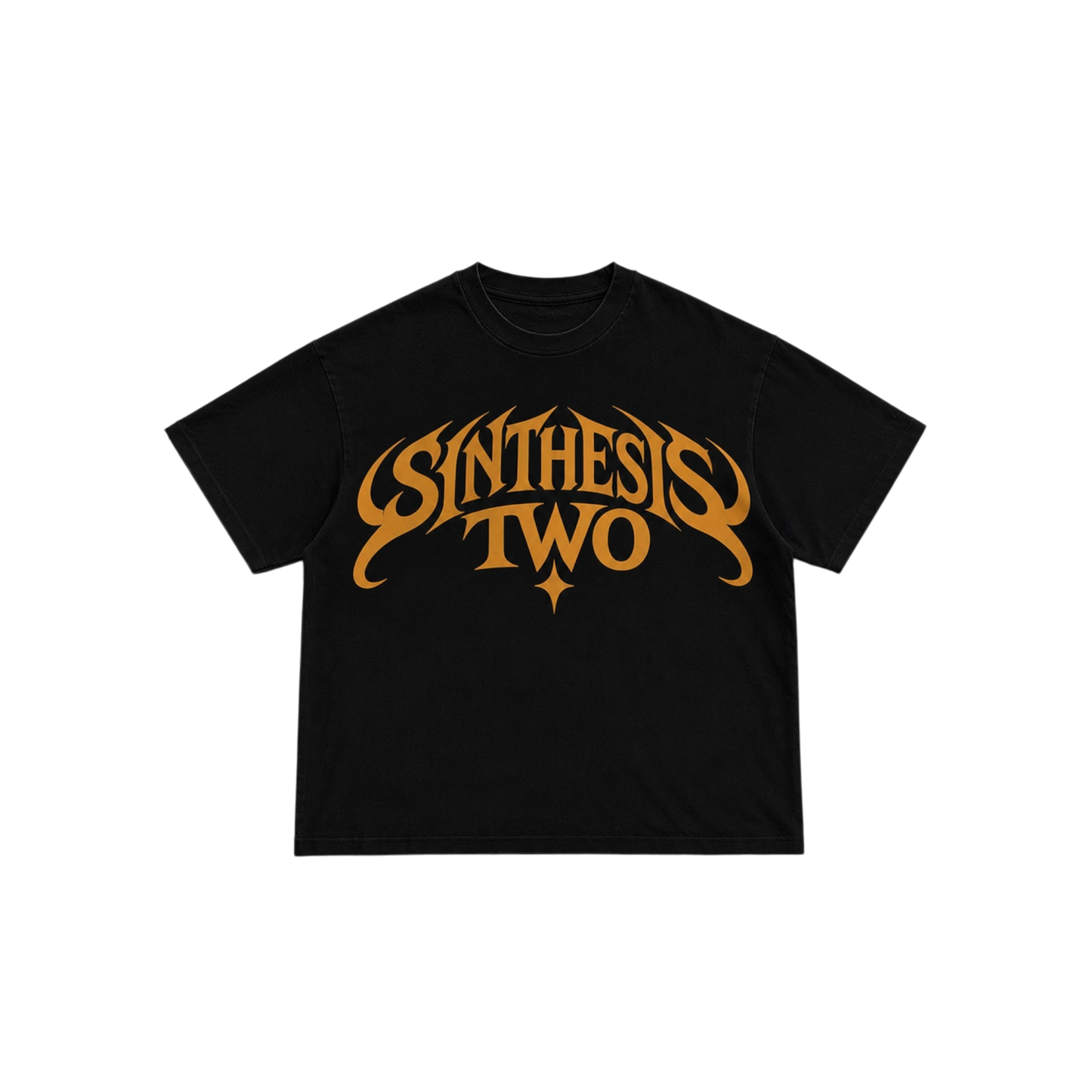 Stargaze Tee