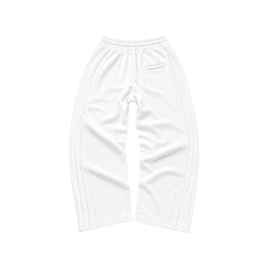 AXM Sweats