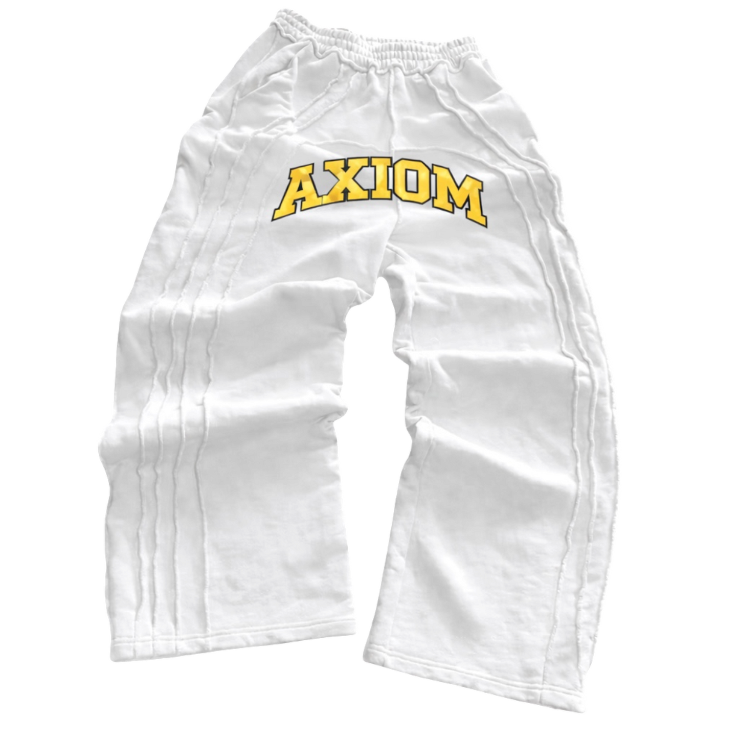 Axiom Sweatpants