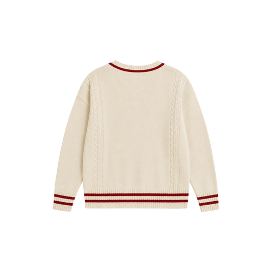 AXM Ivy Sweater