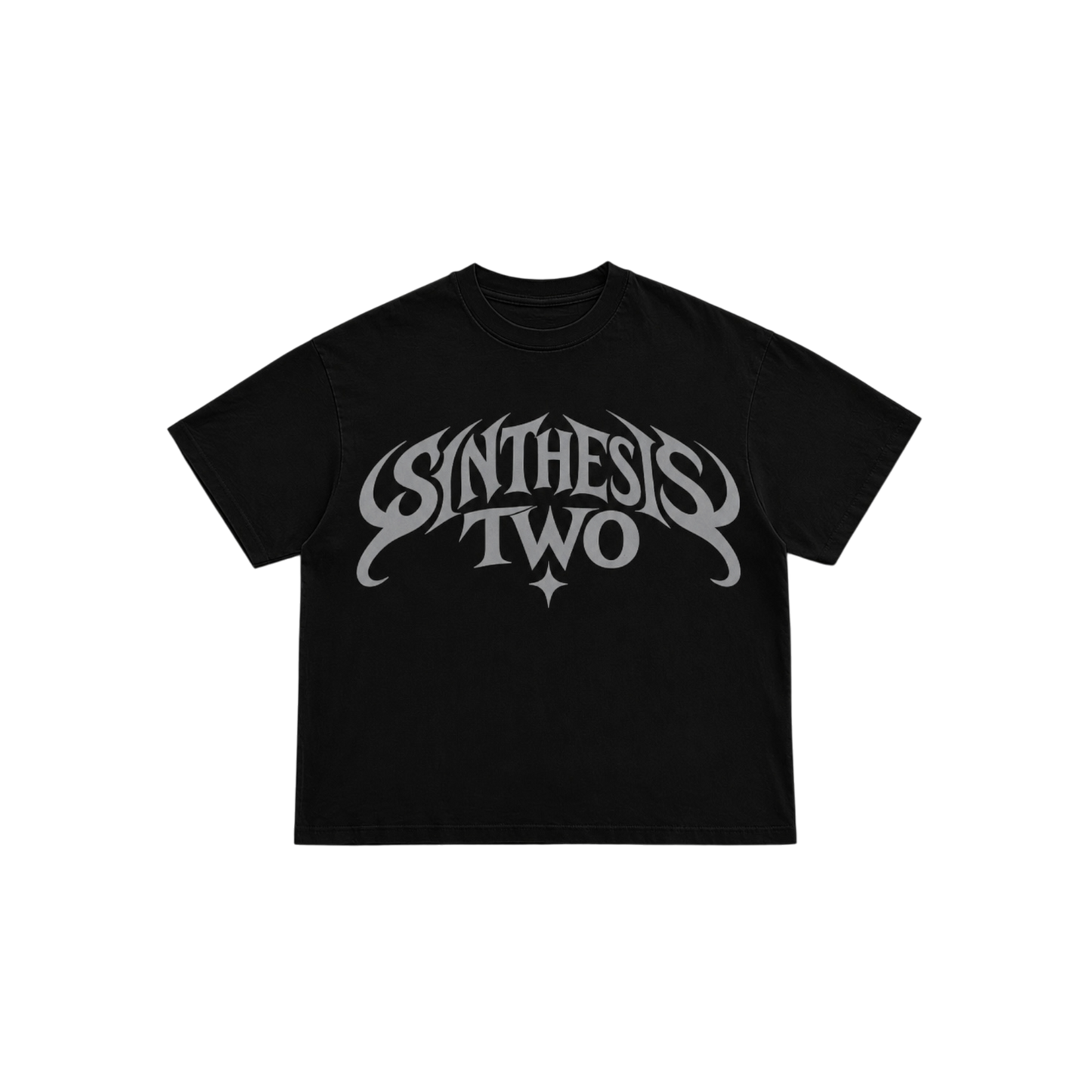 Jester Tee