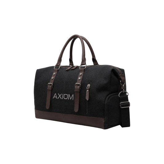 AXM Duffel