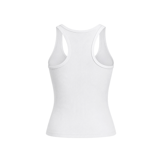 AXM Women’s Rib Tank