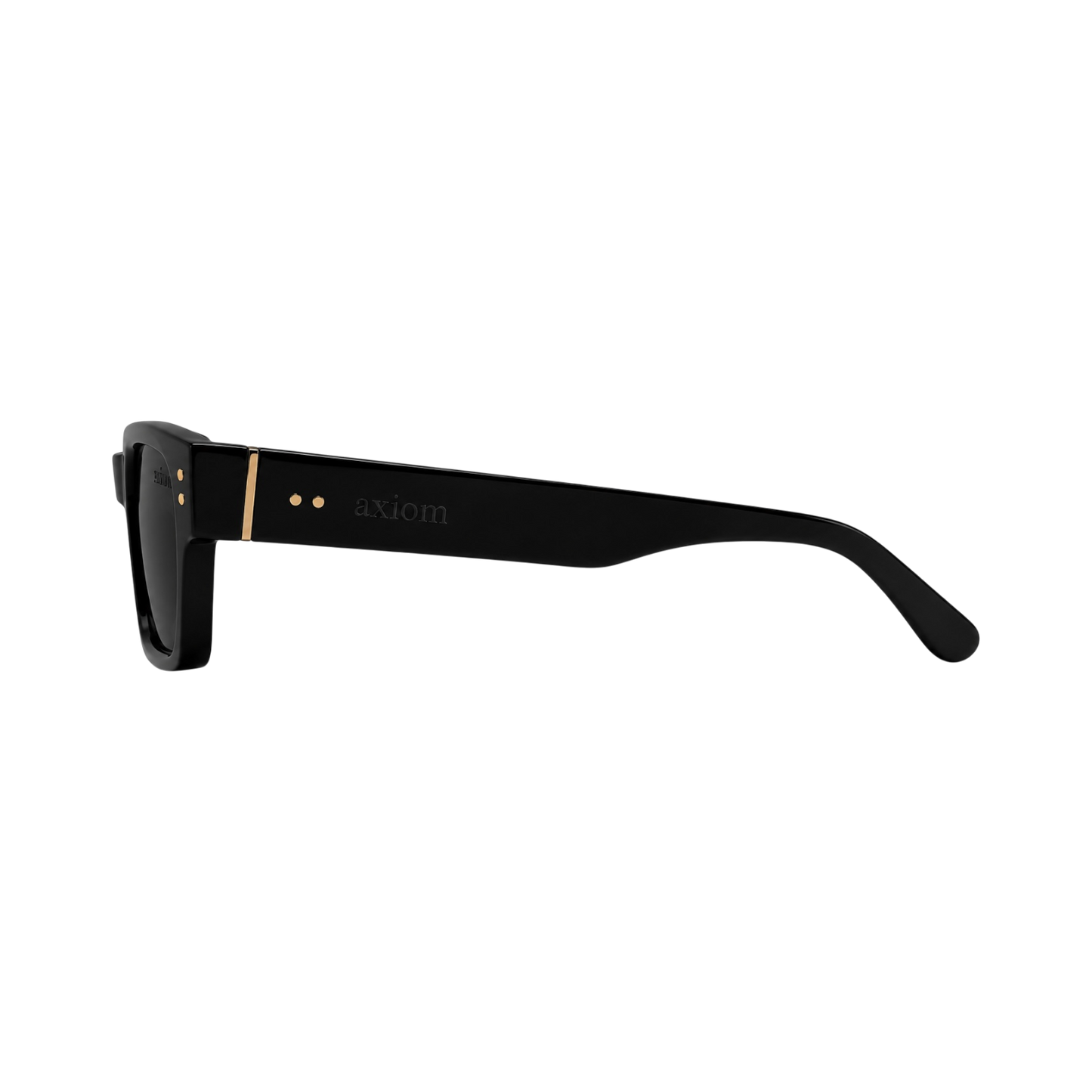 AXM Shades