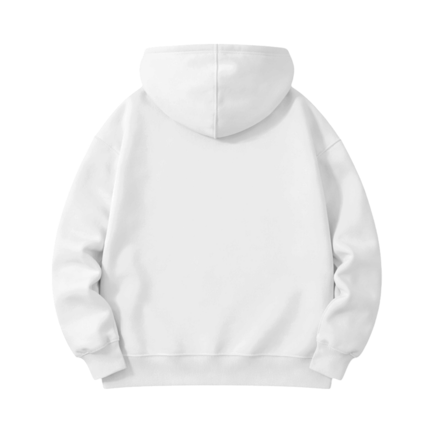 Axiom Est. Hoodie