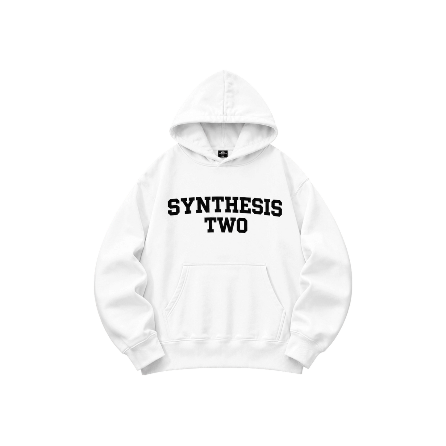 Varsity Hoodie