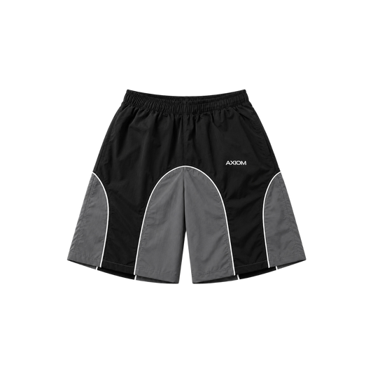 AXM V2