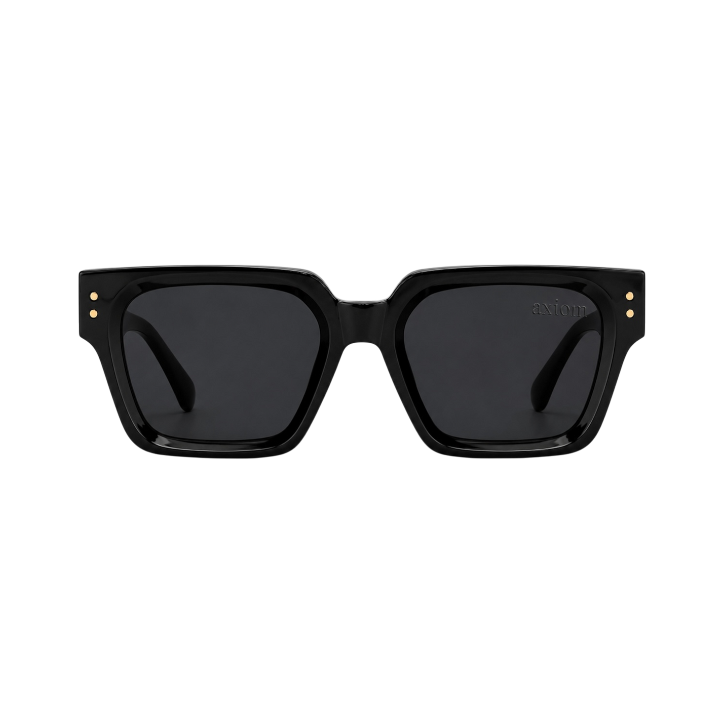 AXM Shades