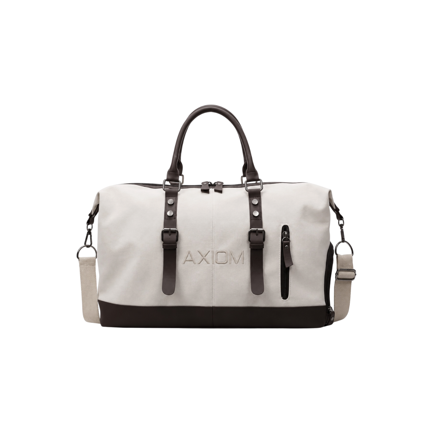 AXM Duffel