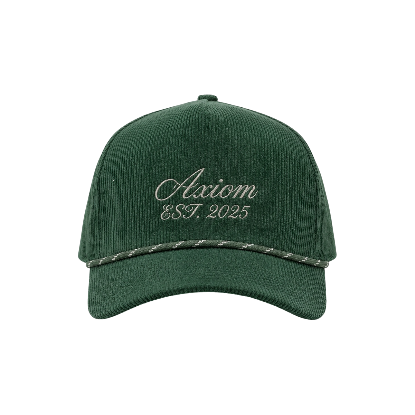AXM SnapBack