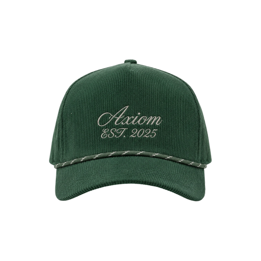 AXM SnapBack