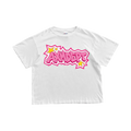 Starburst Tee