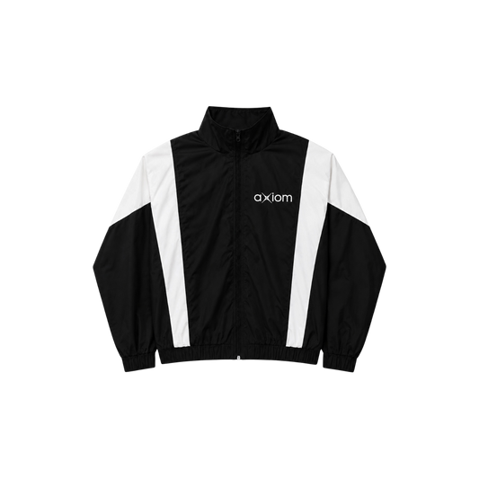 AXM V3