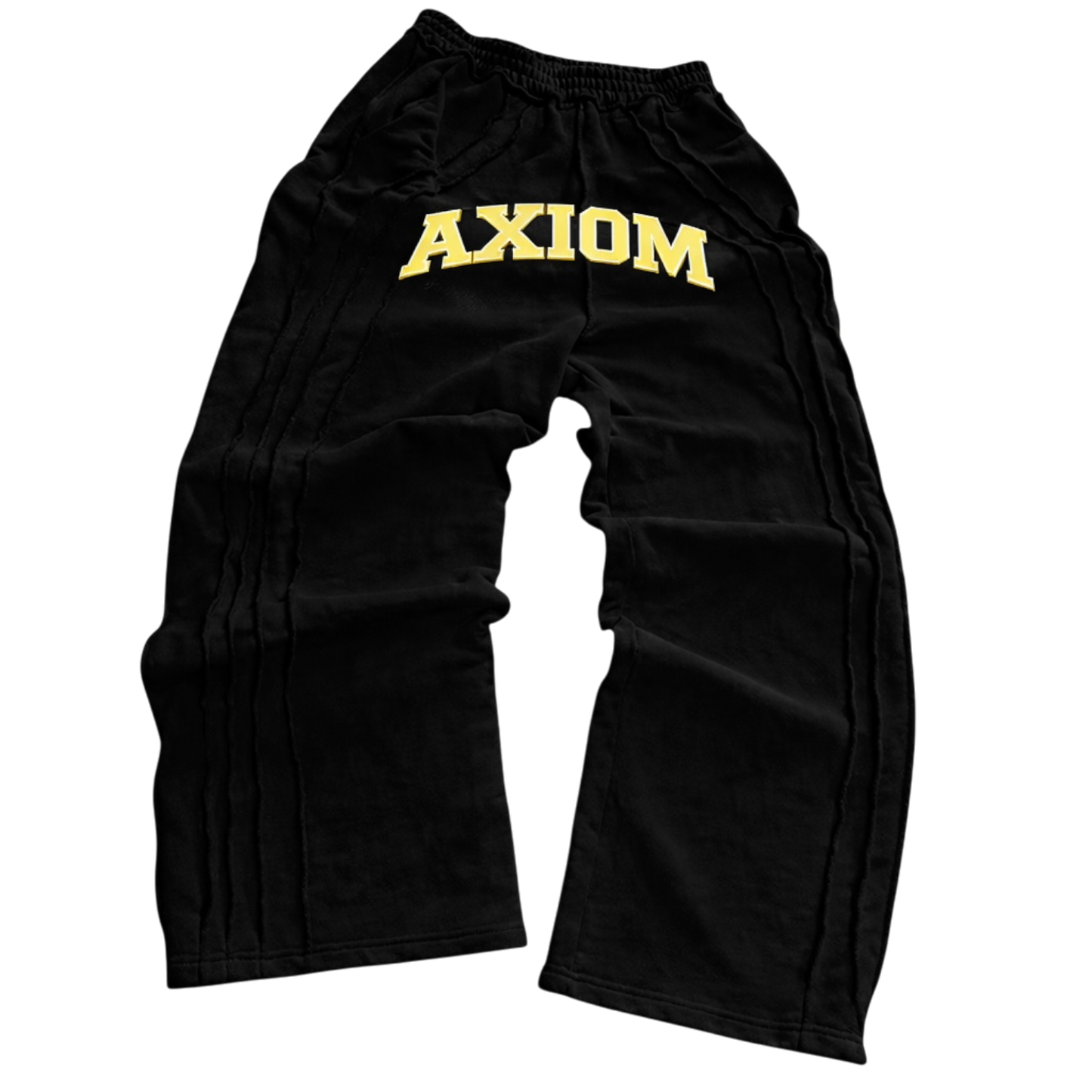 Axiom Sweatpants