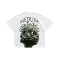 Medusa Tee