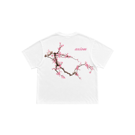 C. Blossom Tee