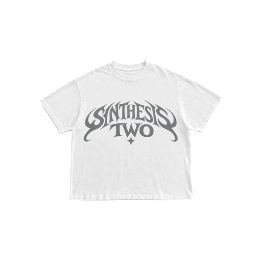 Last Breath Tee