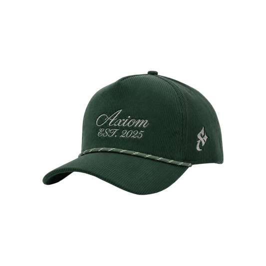 AXM SnapBack