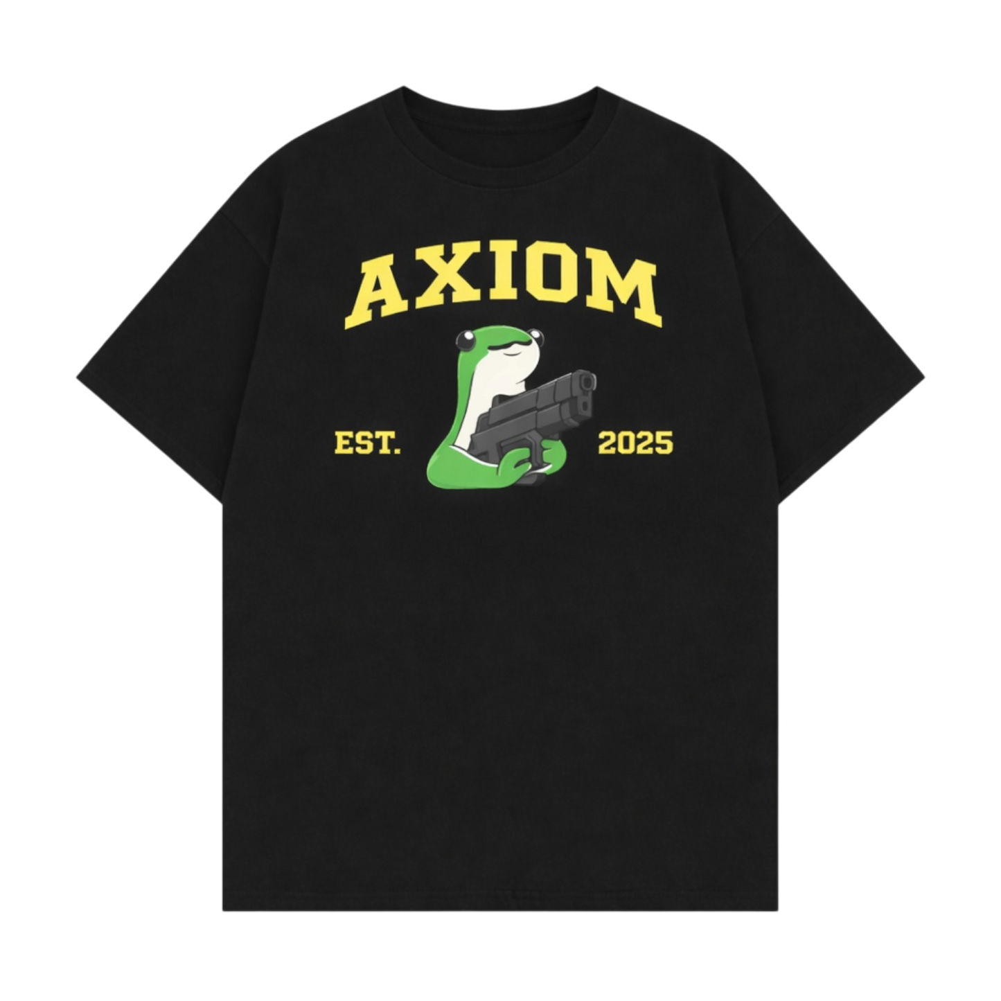Axiom Est. Tee