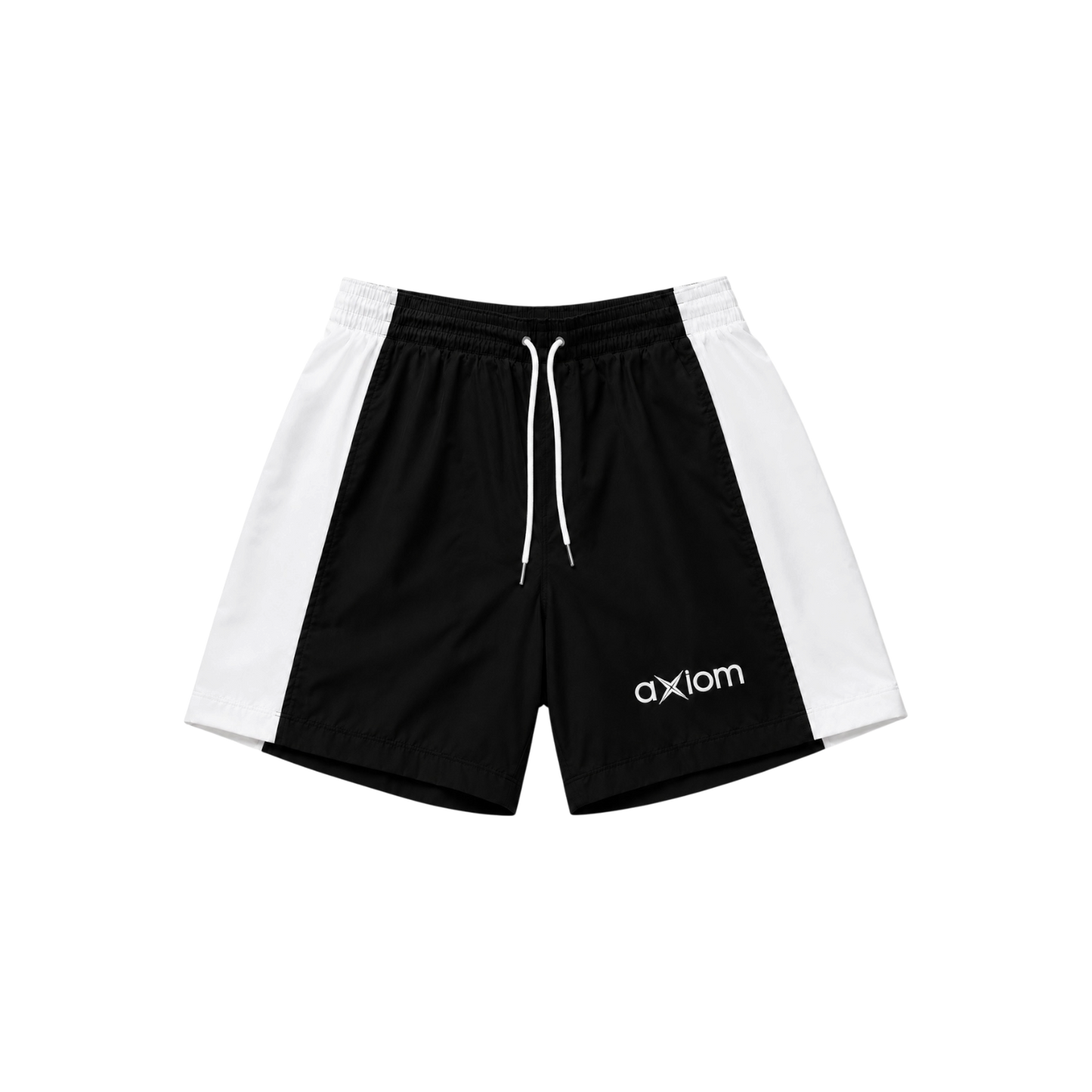 AXM V3