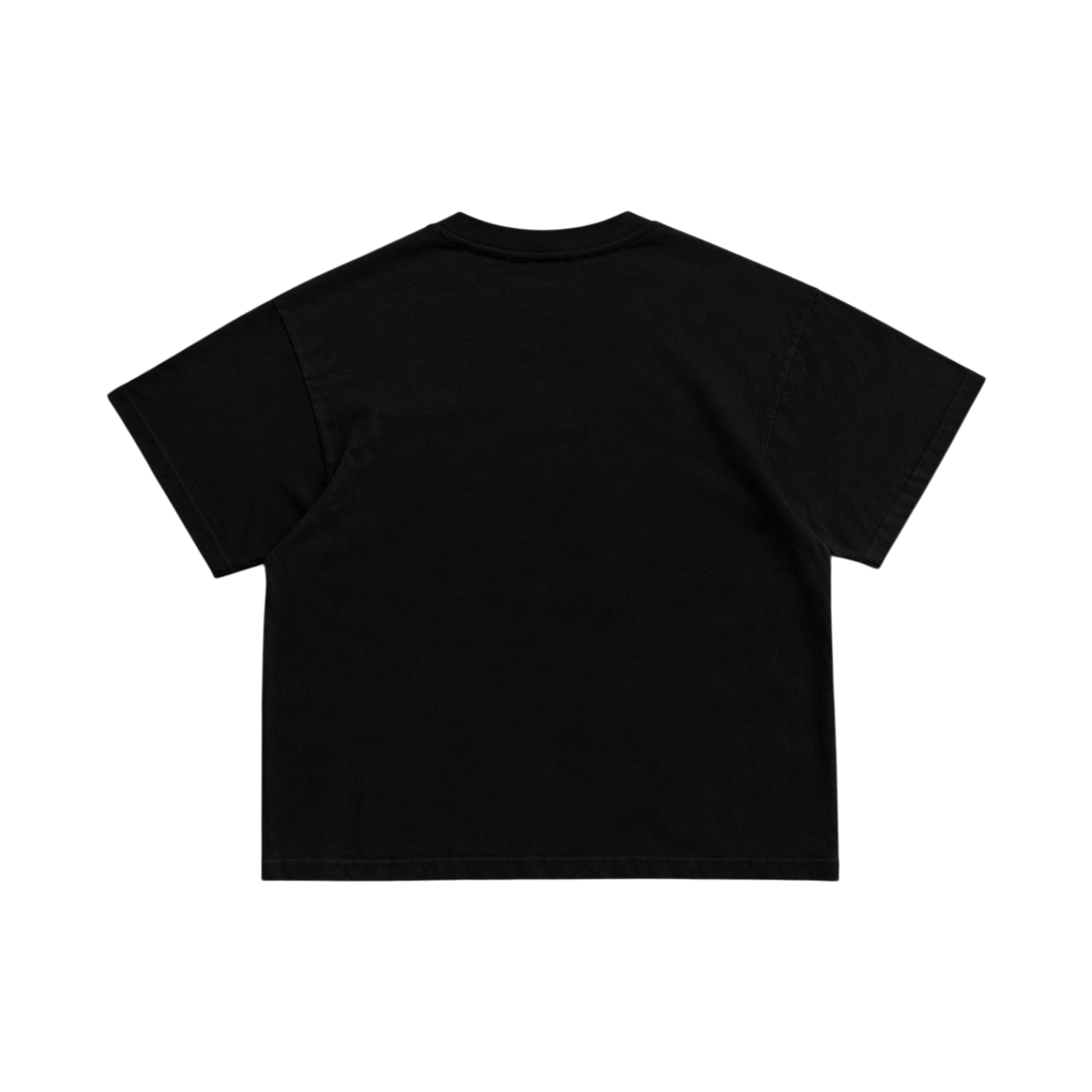Afterglow Tee
