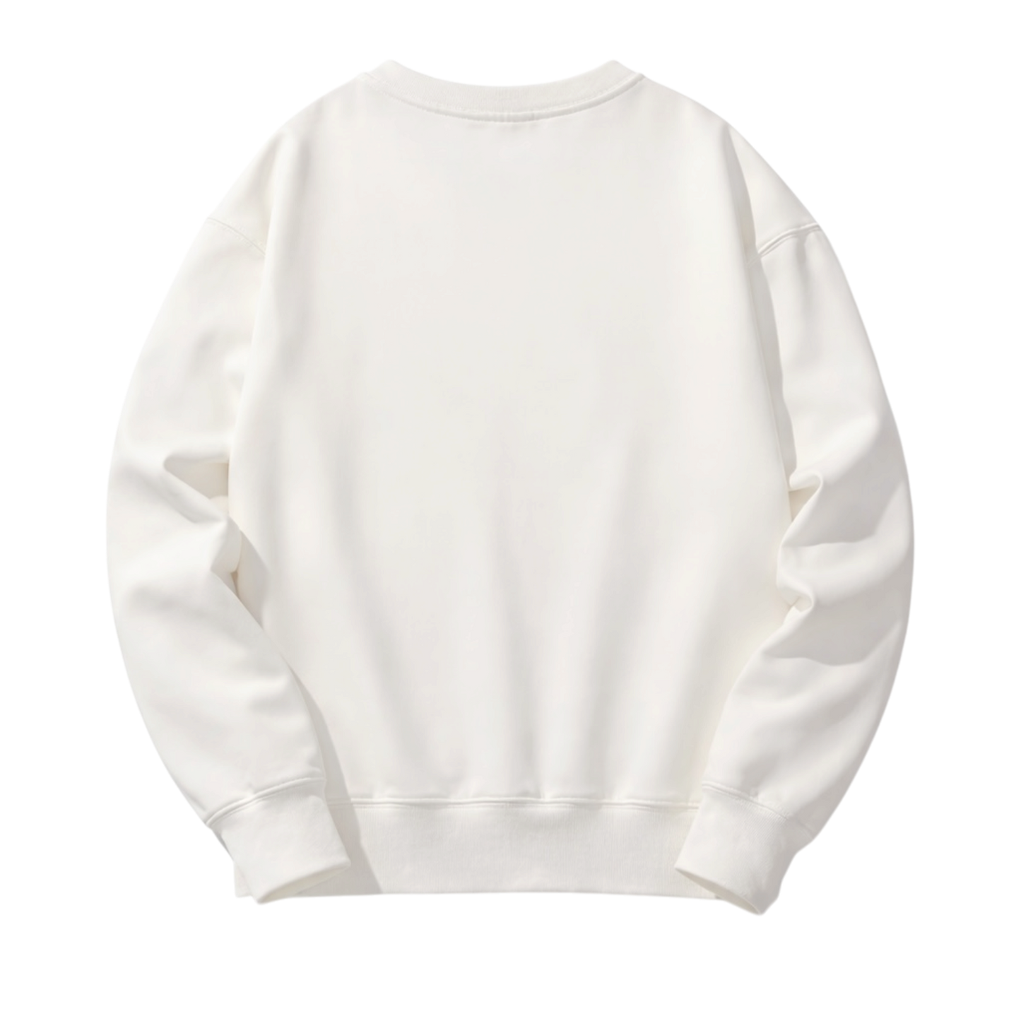 Axiom Est. Sweatshirt