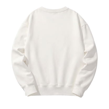 Axiom Est. Sweatshirt