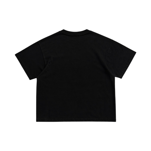 Die Claw Tee