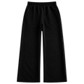 Synthesis Two Sweats