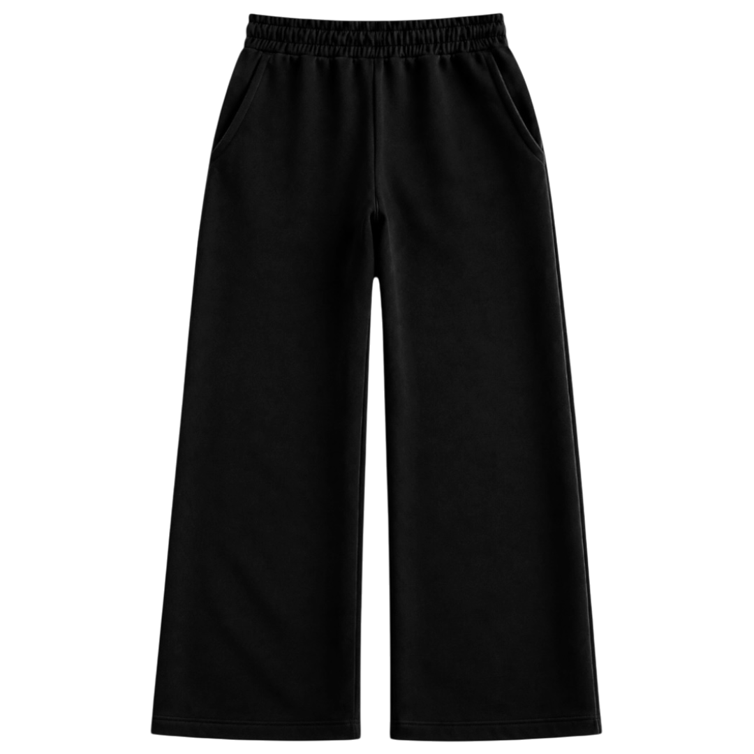 Synthesis Two Sweats