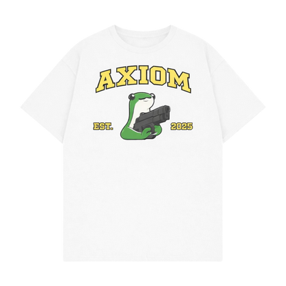 Axiom Est. Tee