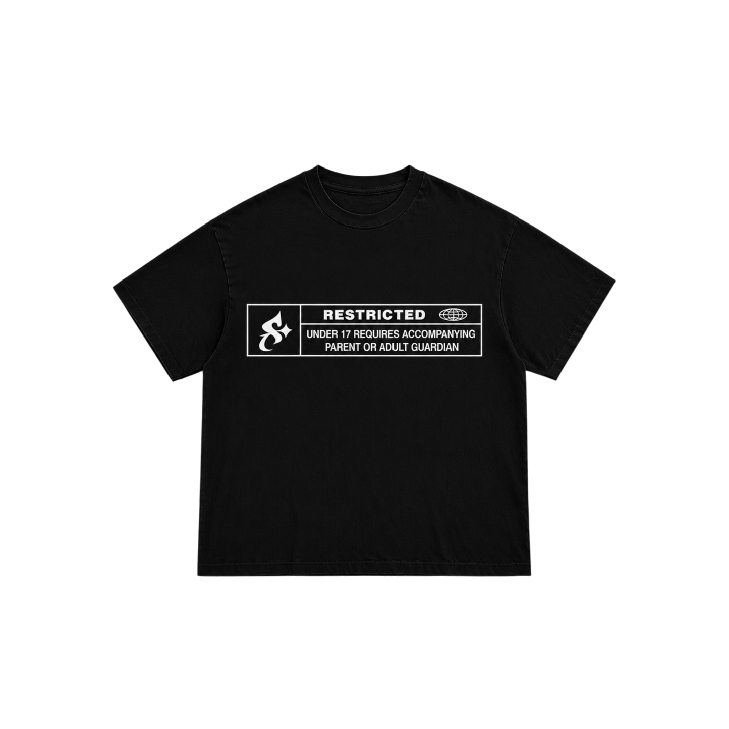 Advisory Tee