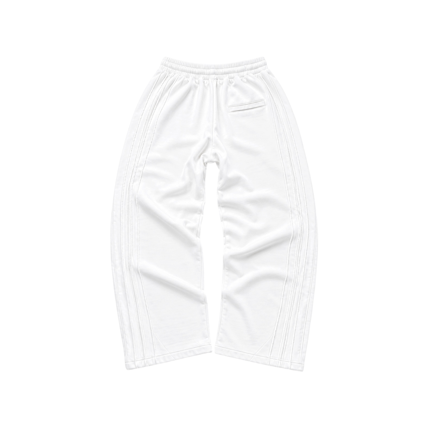 AXM Sweats