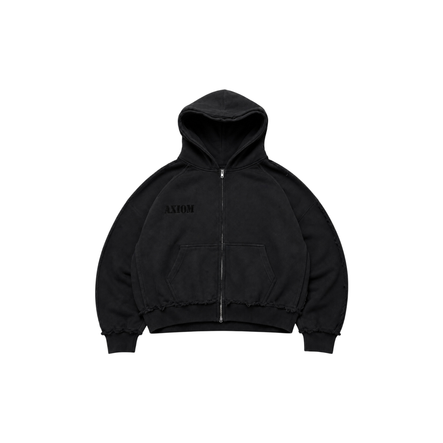 AXM V1