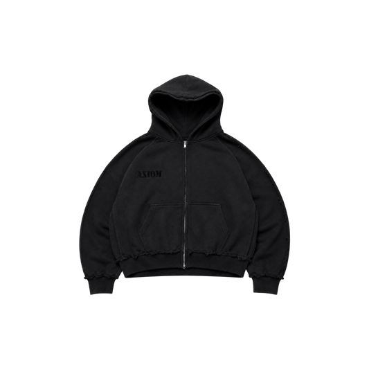 AXM V1