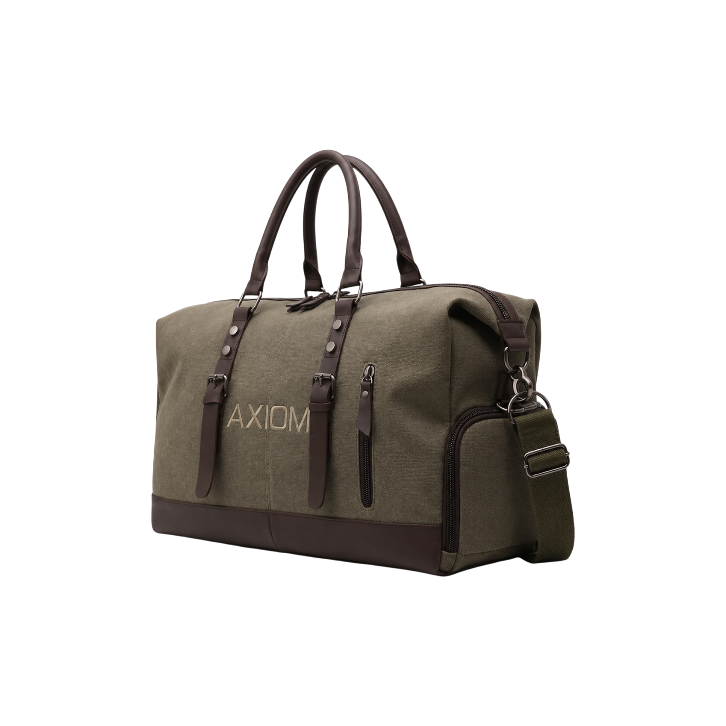 AXM Duffel