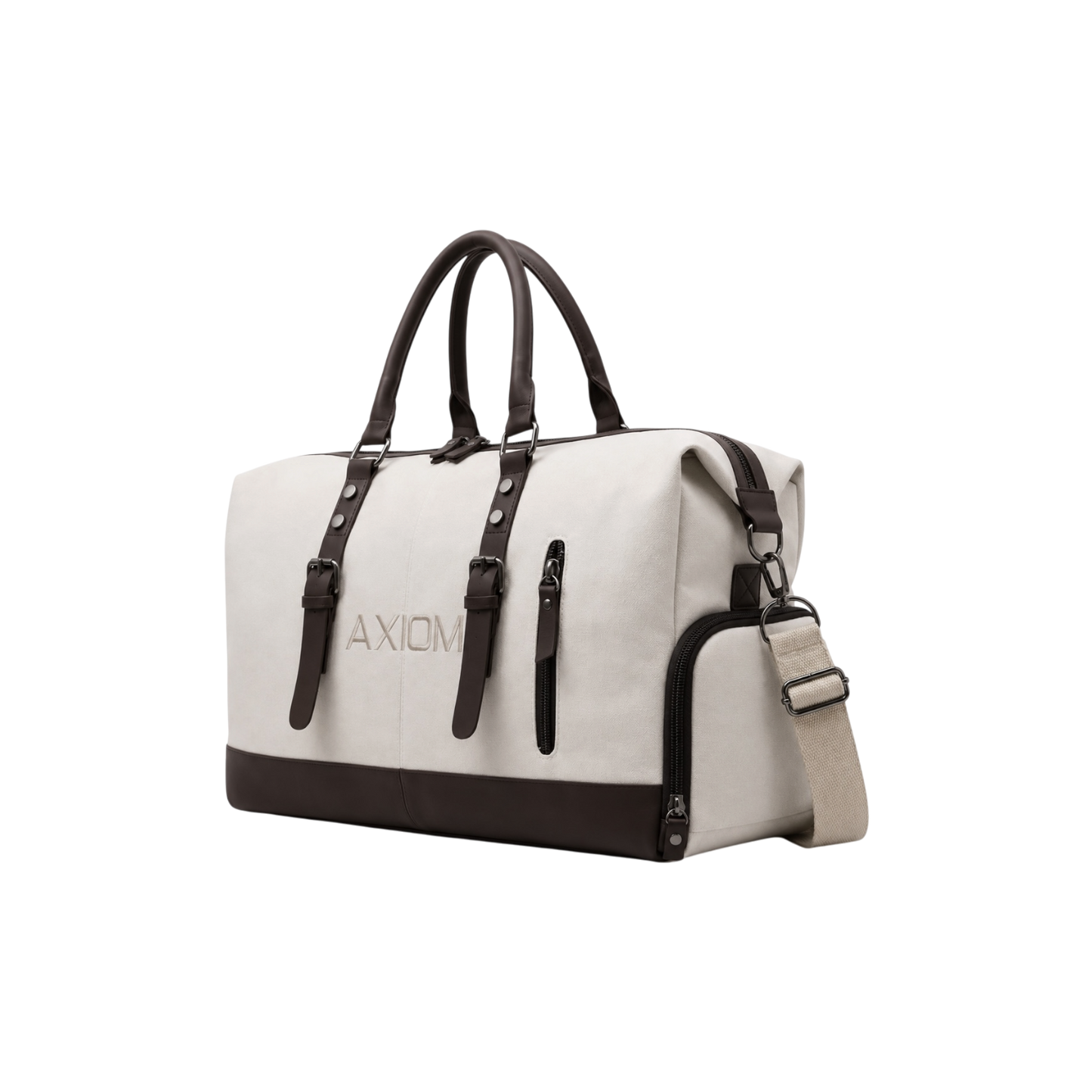 AXM Duffel