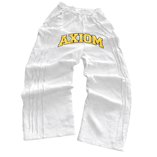 Axiom Sweatpants