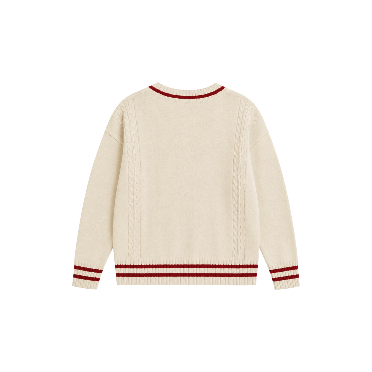 AXM Ivy Sweater