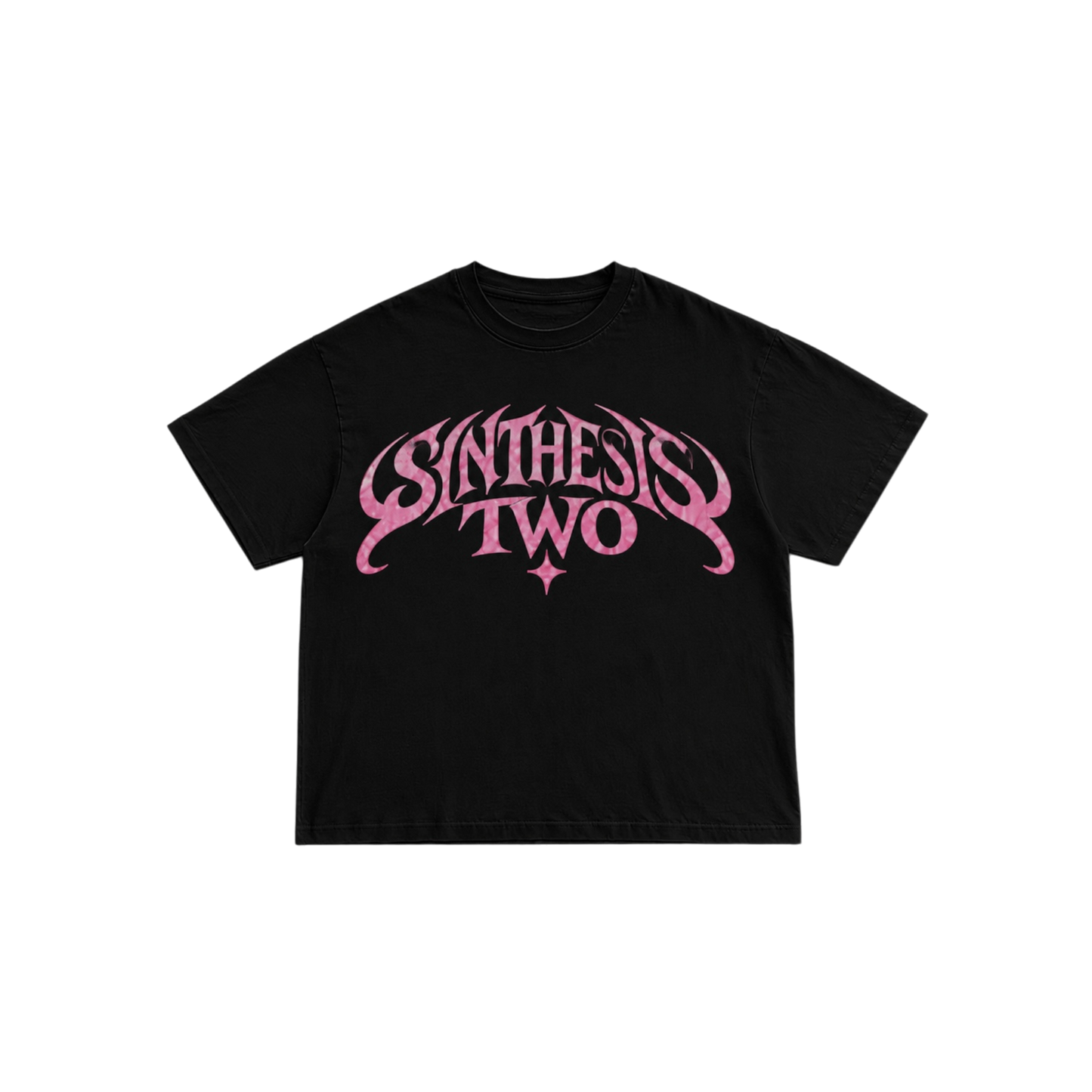 Pontifex Tee