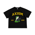 Est. Nessie Tee