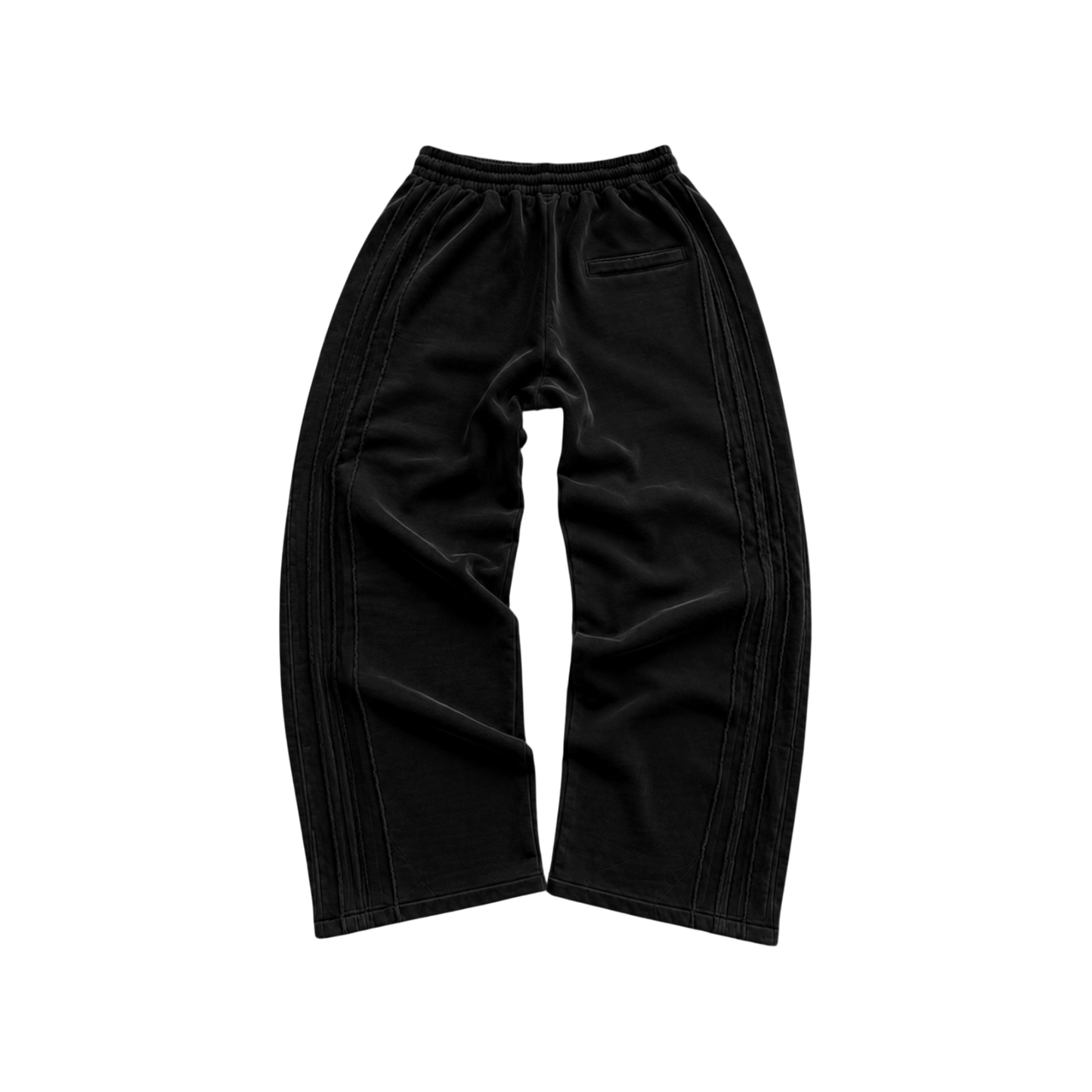 AXM Sweats