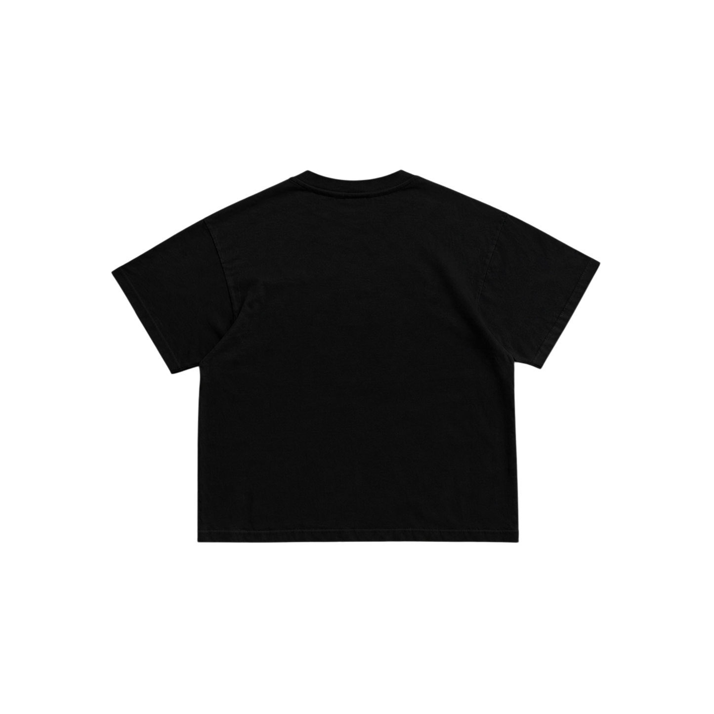 Varsity Tee