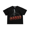 Die Claw Tee