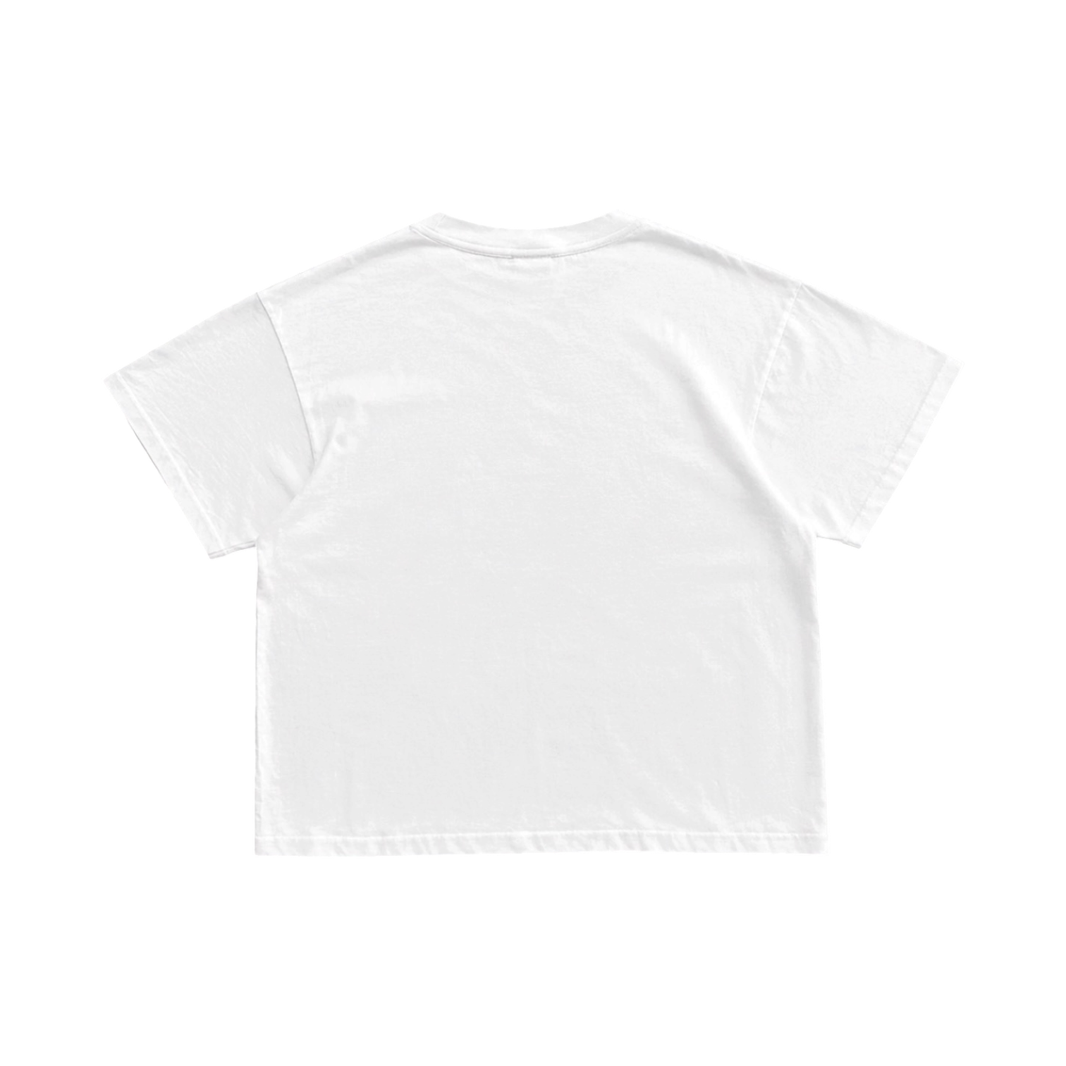 Starburst Tee