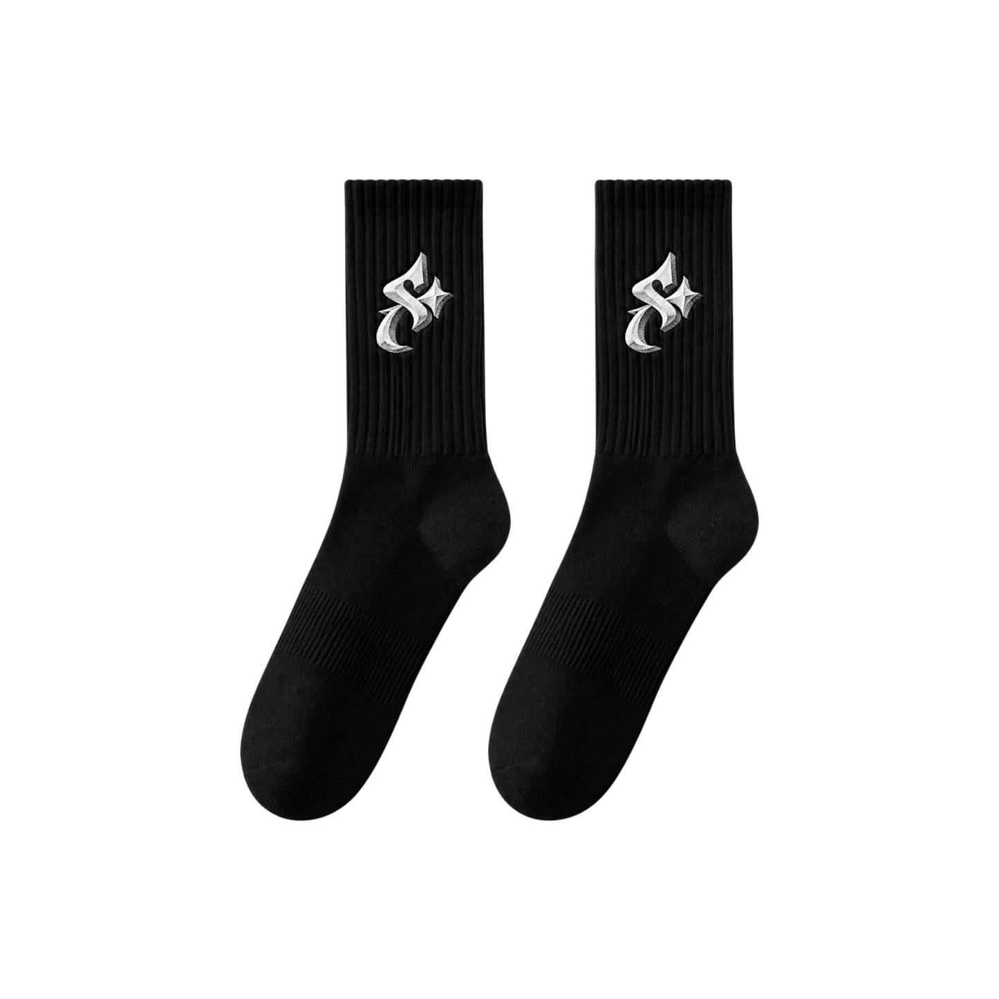 AXM Socks